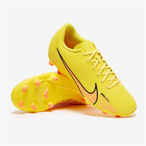 football schuhe nike grööße 40|Nike fußballschuhe günstig.